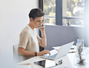 The Benefits of Using Collaboration Tools Online